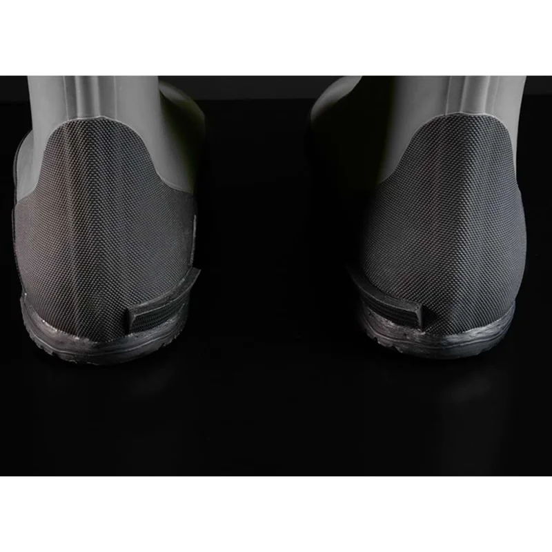 Ботуши JACKALL Packable Boots R - Black