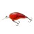 RED CRAW - - КОД : 4525807270907 