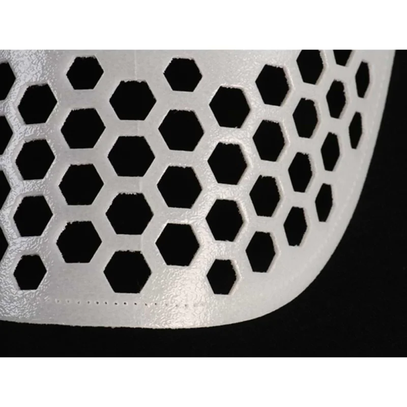 Шапка JACKALL Logo Cap - Charcoal