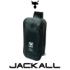 Раница JACKALL WG Shoulder Bag