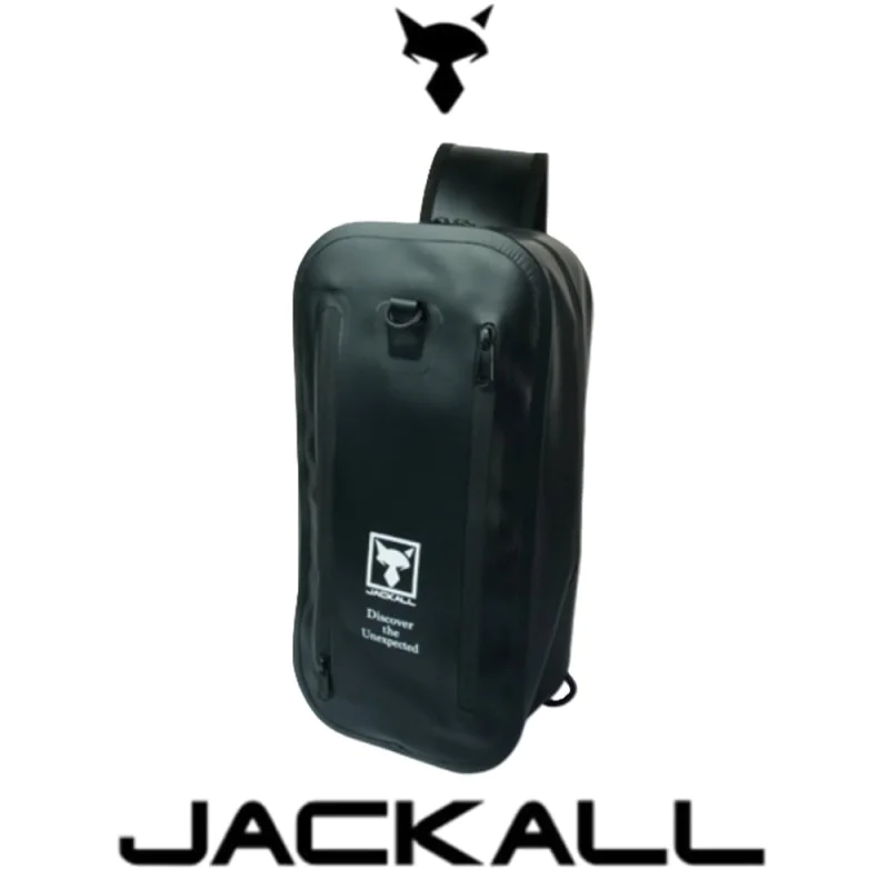 Раница JACKALL WG Shoulder Bag
