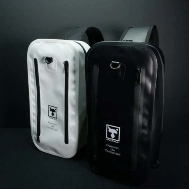 Раница JACKALL WG Shoulder Bag