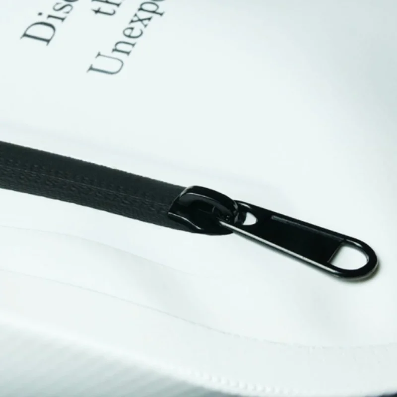 Раница JACKALL WG Shoulder Bag