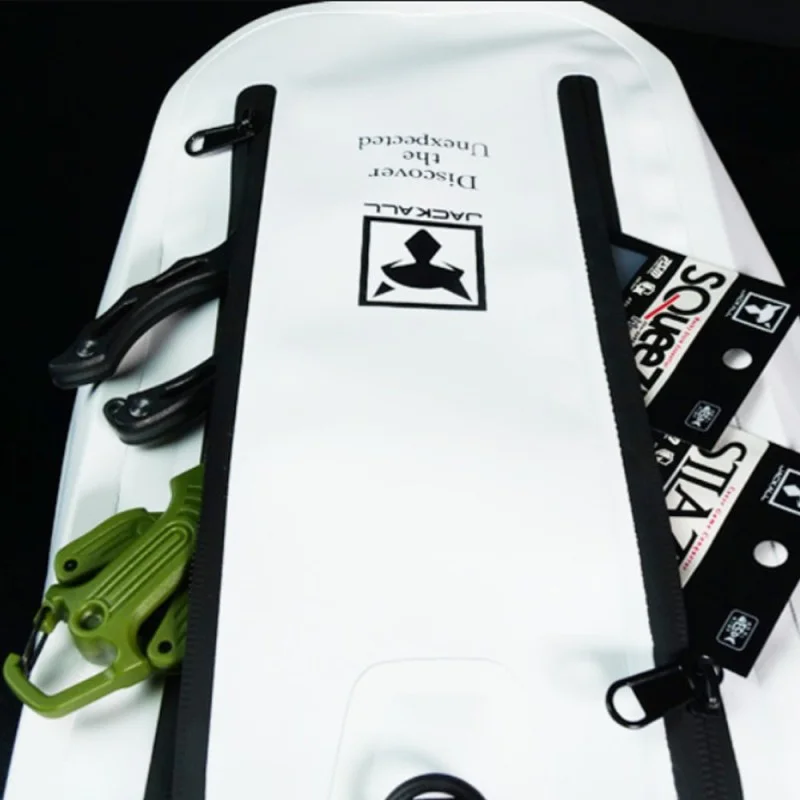 Раница JACKALL WG Shoulder Bag