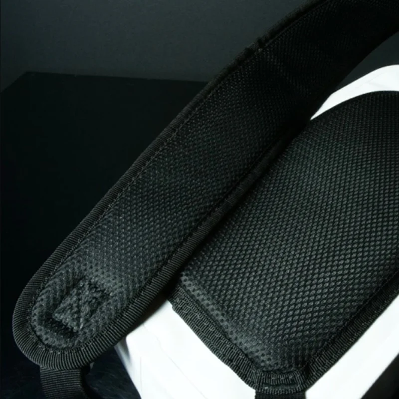 Раница JACKALL WG Shoulder Bag