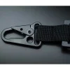 Карабинер JACKALL Carabiner Wire Reel