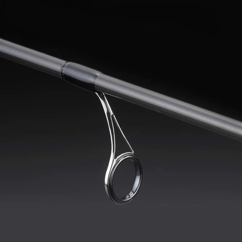 Спининг въдица JACKALL Revoltage RVII - S78ML Plus 234cm 3.5-18g