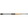 Спининг въдица JACKALL Revoltage RVII - S69UL Plus 206cm 0.9-9g