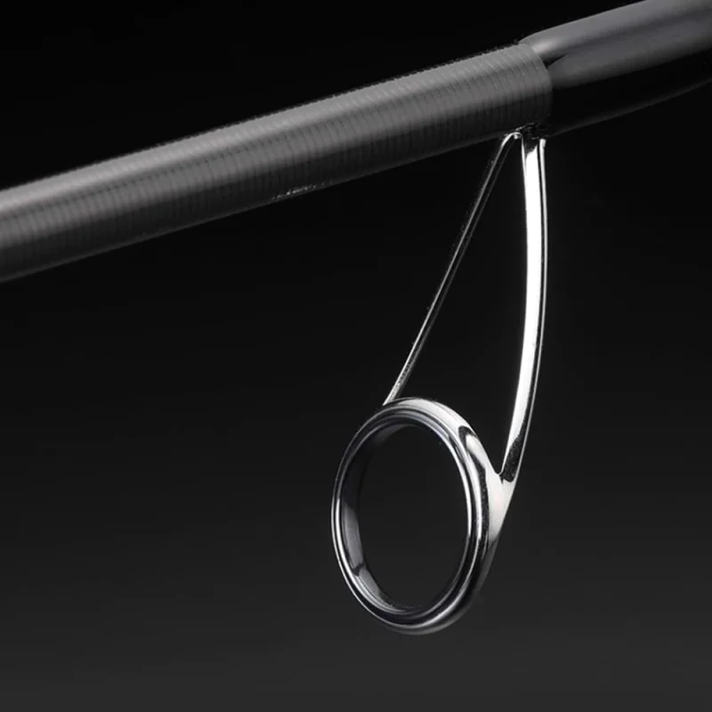 Спининг въдица JACKALL Revoltage RVII - S78ML Plus 234cm 3.5-18g