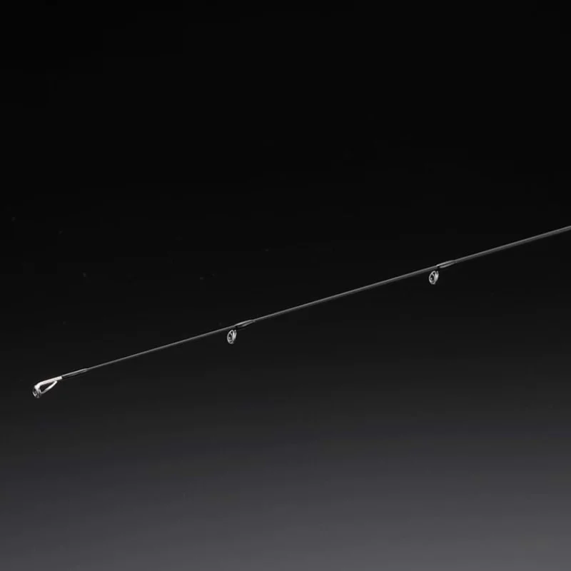 Спининг въдица JACKALL Revoltage RVII - S78ML Plus 234cm 3.5-18g