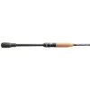 Спининг въдица JACKALL Revoltage RVII - S78ML Plus 234cm 3.5-18g