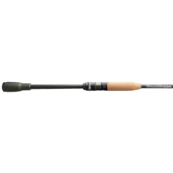Спининг въдица JACKALL Revoltage RVII - S78ML Plus 234cm 3.5-18g