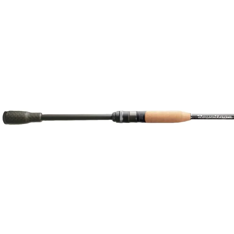 Спининг въдица JACKALL Revoltage RVII - S78ML Plus 234cm 3.5-18g