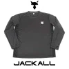 UV Блуза JACKALL Cool Dry Long Sleeve Tee