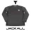 UV Блуза JACKALL Cool Dry Long Sleeve Tee