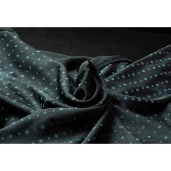 UV Блуза JACKALL Cool Dry Long Sleeve Tee