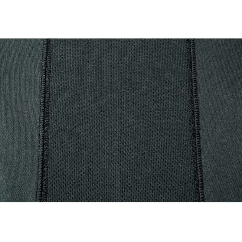 UV Блуза JACKALL Cool Dry Long Sleeve Tee