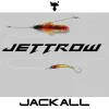 Изкуствена примамка JACKALL Jettrow 60g Sinking