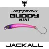 Изкуствена примамка JACKALL Jettrow Buddy Mini 40mm 2g