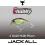 Воблер JACKALL Chubby 41F 41mm 5.5g Floating