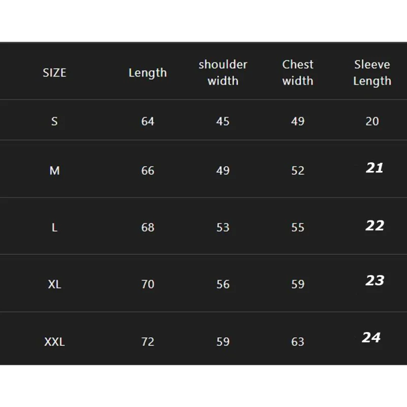 Тениска JACKALL Short Sleeve Logo T-Shirt - Black