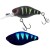 UV MAT BLACK PERCH - - КОД : 4525807283228 