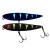 UV MAT BLACK PERCH - - КОД : 4525807283198 