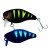 UV MAT BLACK PERCH - - КОД : 4525807289527 