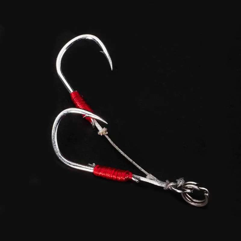 Изкуствена примамка JACKALL Jettrow Tako Buddy