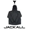 Яке JACKALL Offshore Hydro Jacket - Black