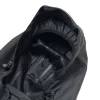 Яке JACKALL Offshore Hydro Jacket - Black
