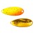 ORE CHARTREUSE GOLD - - КОД : 
4525807294842 