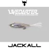 Воблер JACKALL Live Darter 52mm 4.5g Sinking