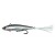 HIGH FLASH SILVER SHAD - - КОД : 4525807294996 