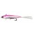 PINK BACK SHAD - - КОД : 4525807295016 