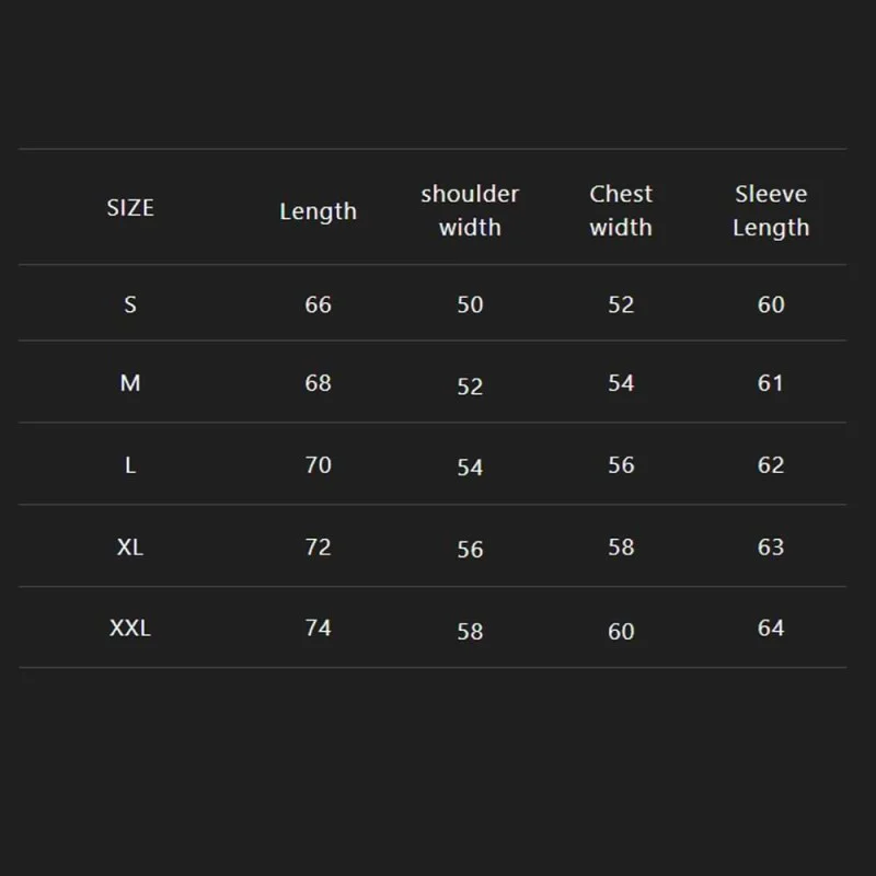 Суитшърт JACKALL Jersey Zip Up Logo Hoodie - Black