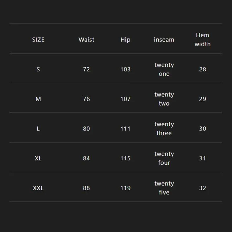 Къси панталони JACKALL Field Cargo Shorts - Black