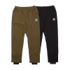 Панталони JACKALL Dry Mesh Pants - Black