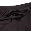 Панталони JACKALL Dry Mesh Pants - Black