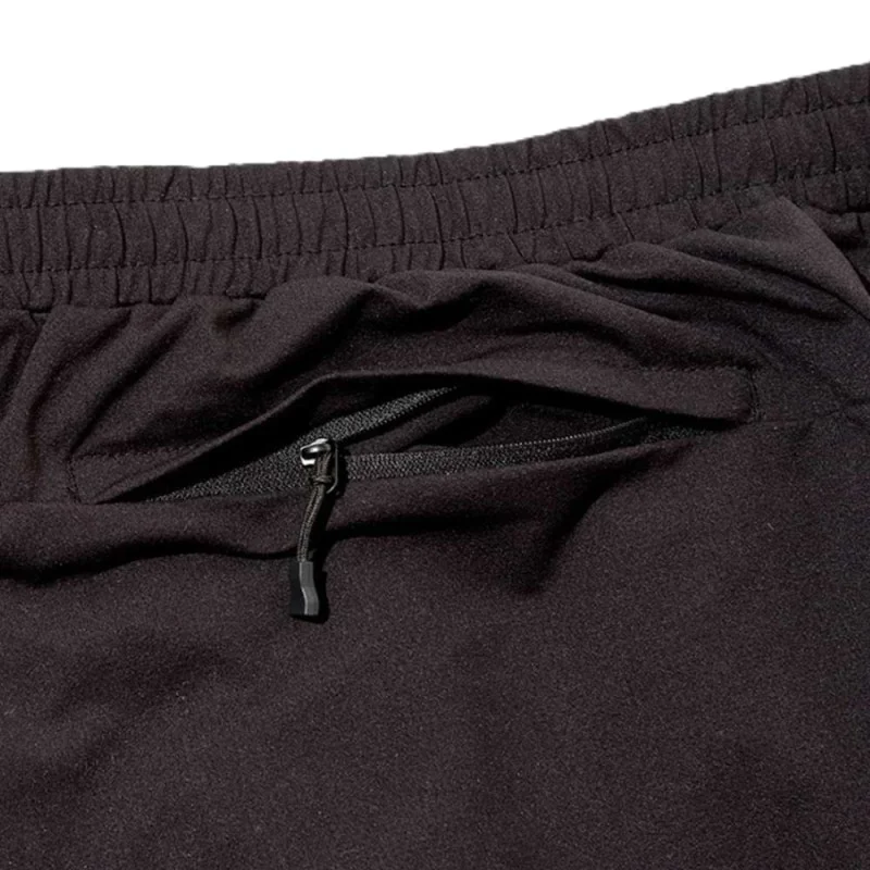 Панталони JACKALL Dry Mesh Pants - Black