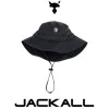 Шапка JACKALL Back Mesh Breathable Hat