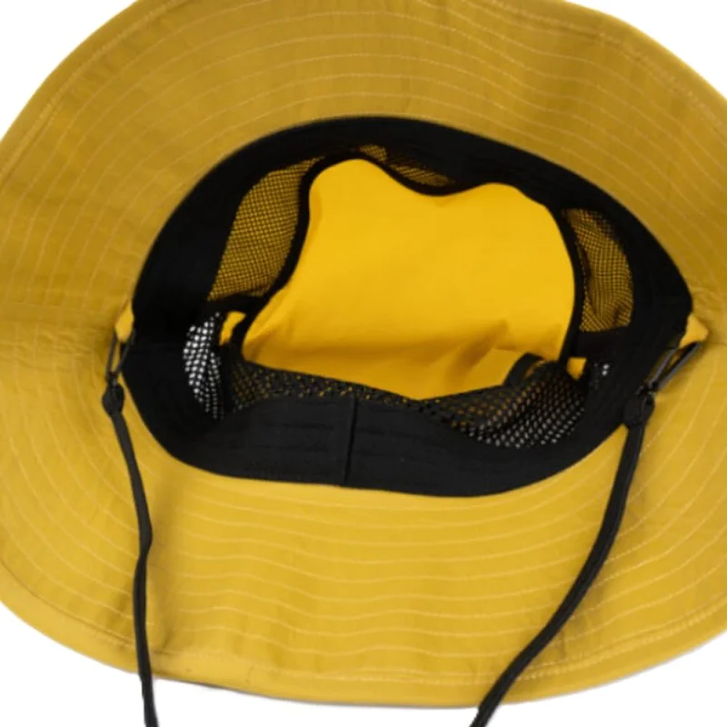 Шапка JACKALL Back Mesh Breathable Hat