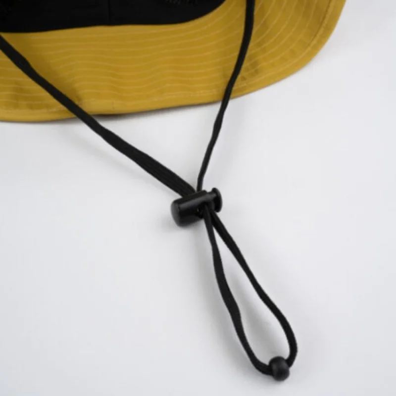 Шапка JACKALL Back Mesh Breathable Hat