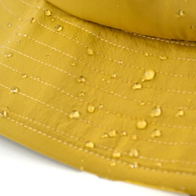 Шапка JACKALL Back Mesh Breathable Hat