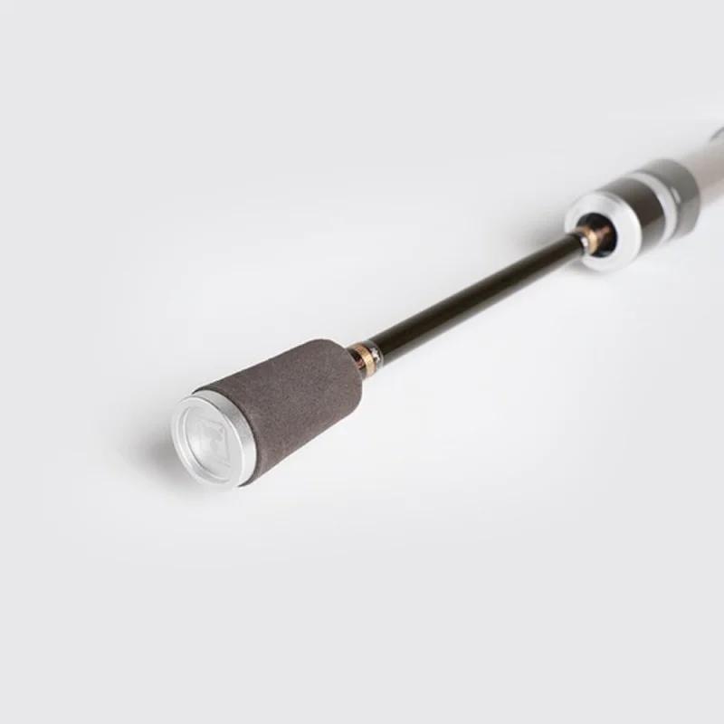 Спининг въдица JACKALL 25 T-CONNECTION Comfy TCC-S60UL 183cm 0.8-3g