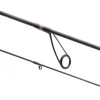 Спининг въдица JACKALL 25 T-CONNECTION Comfy TCC-S60UL 183cm 0.8-3g