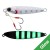 GLOW STRIPE / BORDER HL - - КОД : 4525807318494 