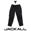 Панталони JACKALL Protection Pants PA-A001 - Black