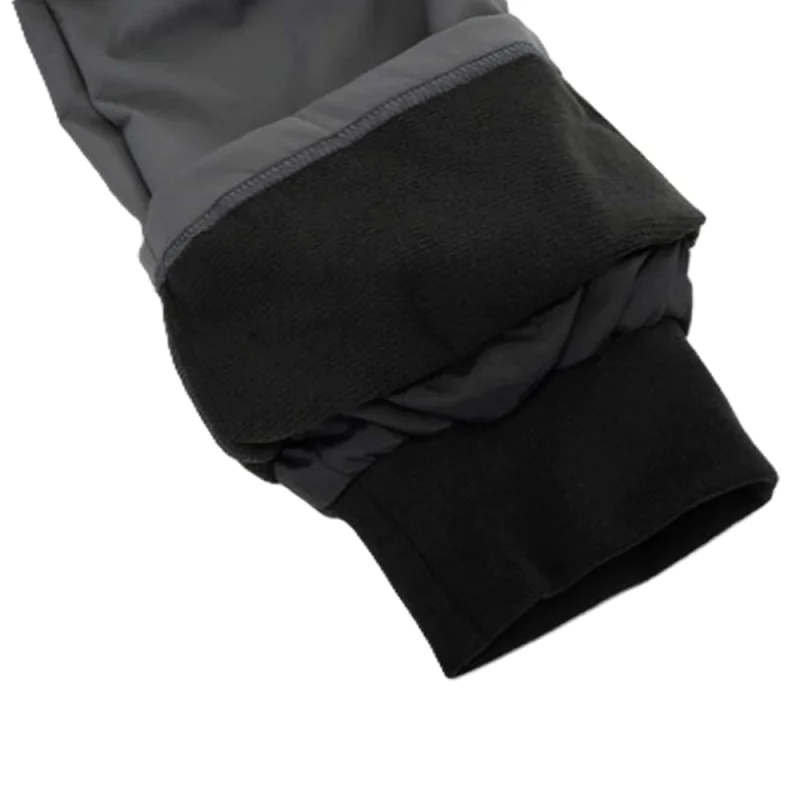 Панталони JACKALL Protection Pants PA-A001 - Black