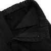 Панталони JACKALL Protection Pants PA-A001 - Black